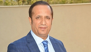 Başkan Toltar'dan ‘Muhtarlar Günü' Mesajı