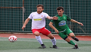 Bastır Çayırova
