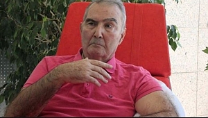 Baykal gündemi değerlendirdi