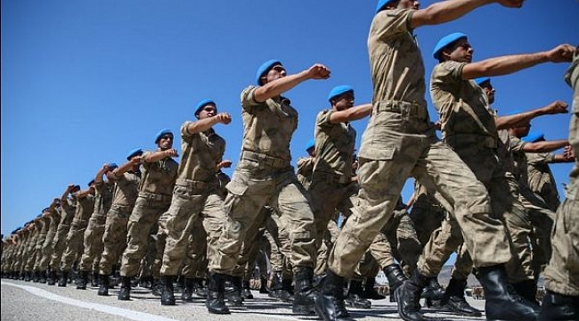 Bedelli sistemi değişiyor