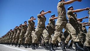 Bedelli sistemi değişiyor