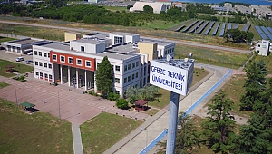 “Bilim ve İslam” GTÜ’de konuşulacak