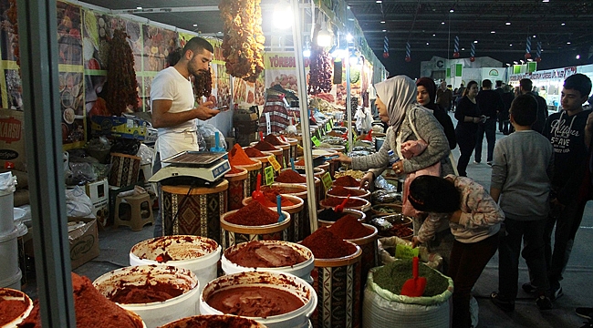 Bingöl rüzgarı, Kocaeli’de esmeye devam ediyor