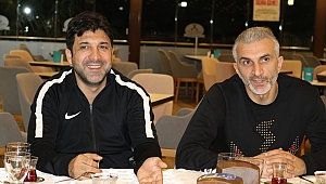 Bize önlem alamayacaklar