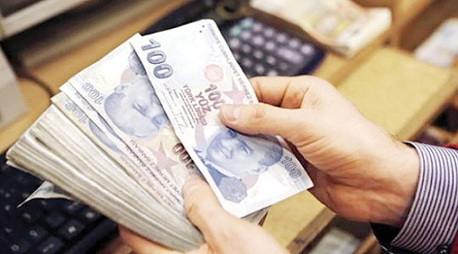 Borç yapılandıranlar için son gün yarın