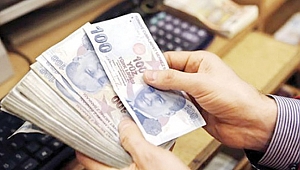 Borç yapılandıranlar için son gün yarın