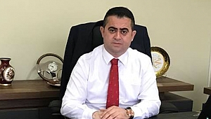 Büyükşehir’in Antalya programına MHP’den sert tepki