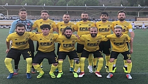 Çayırova Fatih lidere karşı