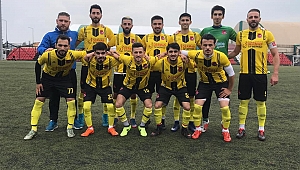 Çayırova Menderes evine dönüyor
