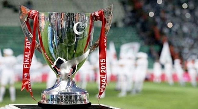 Çek bir Süper Lig takımı!