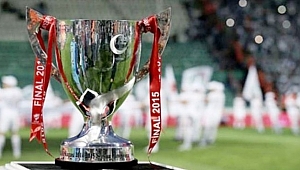Çek bir Süper Lig takımı!