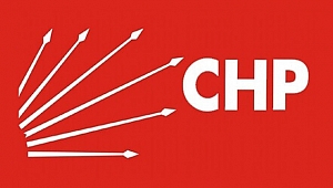 CHP Gebze sürecin başladığını duyurdu