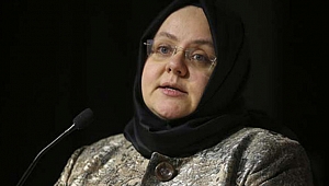 Cihaza bağımlı olan kronik hastalara 200 tl destek