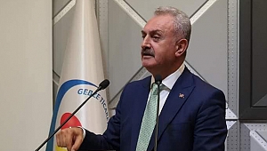 Çiler’den şok adaylık açıklaması!