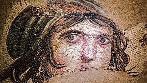 Çingene Kızı ailesine kavuşuyor