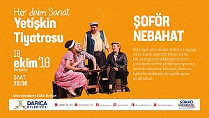 Darıca’da kültür sanat etkinlikleri devam ediyor