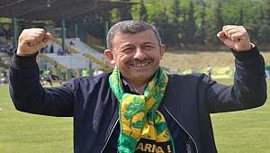 Darıca G.B. yarın A.Ş oluyor!