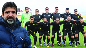 Darıca, Oktay Derelioğu ile 3 puan arıyor