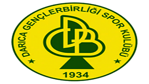 Darıca’ya para cezası!