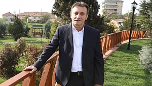 Şevki Demirci’nin ihraç kararı onandı