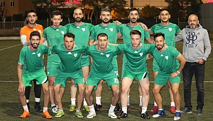 Denizli 3’te 3 peşinde