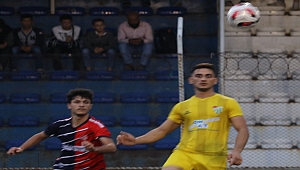 Denizli’den 5’i 1 yerde