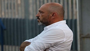 Denizli’nin kozu sahası