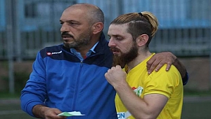 Denizli, Uzuntarla’yı biliyor