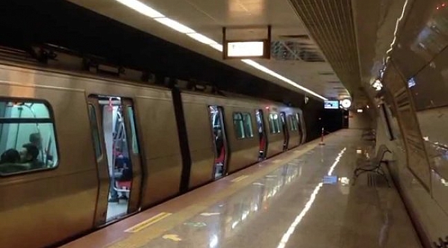 Dev proje hazırlık aşamasında