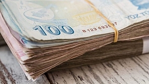 Devletten karşılıksız ödemeler