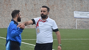 Diliskelesi, maç maç ilerleyecek