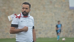 Diliskelesi’nin anahtarı konsantrasyon