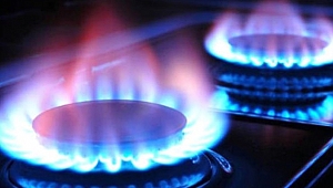 Doğalgaz aboneliğinde yeni dönem!