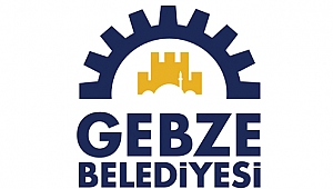 Dolandırıcılık uyarısı!