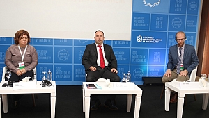 ‘’Dönüş yolunda tehditler var’’