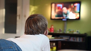 Ekran süresi, kavrama yeteneğini etkiliyor