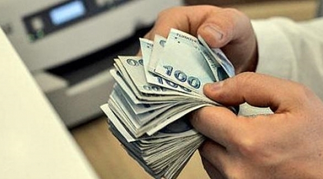 Eşten habersiz kredi çekmek boşanma sebebi
