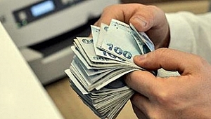 Eşten habersiz kredi çekmek boşanma sebebi