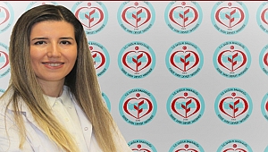 Fatih’e yeni cilt uzmanı