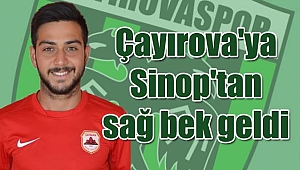 Gaziosmanpaşa maçında oynuyor