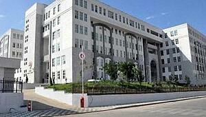 Gebze’de telefon operasyonu