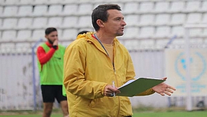 Gebze, Demirtaş’sız çıkacak