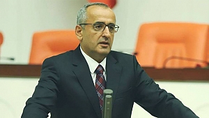 Akar sordu; "Gebze'ye ne yaptınız?"