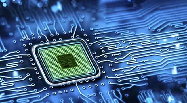 Giyilebilir ve yıkanabilir nanojeneratör üretildi