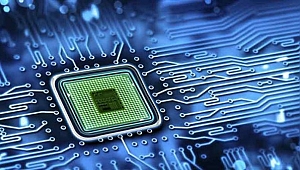 Giyilebilir ve yıkanabilir nanojeneratör üretildi