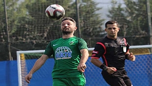 Gökhan Günaydın Maltepe’de yok!