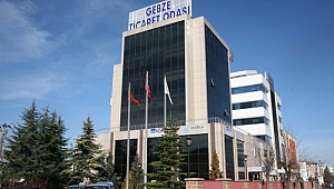 GTO’da KDV semineri