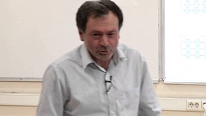 GTÜ'de deprem, kimse bunu beklemiyordu!