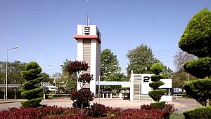 GTÜ öğretim görevlileri alacak