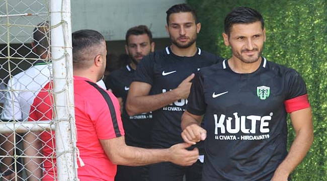 Hasret bitsin Çayırova